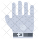 پیش‌نمایش فایل chainmail-glove-5933696 از پک قصاب