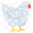 پیش‌نمایش فایل chicken-5933692 از پک قصاب