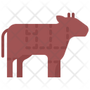 پیش‌نمایش فایل cow-5933693 از پک قصاب