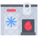 پیش‌نمایش فایل freezer-5933721 از پک قصاب