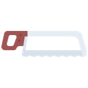 پیش‌نمایش فایل hand-saw-5933724 از پک قصاب