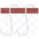 پیش‌نمایش فایل hanging-hook-5933697 از پک قصاب