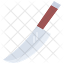پیش‌نمایش فایل knife-5933702 از پک قصاب