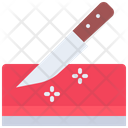 پیش‌نمایش فایل knife-and-chopping-pad-5933704 از پک قصاب