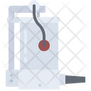 پیش‌نمایش فایل meat-chopper-5933709 از پک قصاب