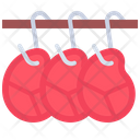 پیش‌نمایش فایل meat-hanger-5933698 از پک قصاب