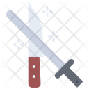 پیش‌نمایش فایل musat-5933716 از پک قصاب