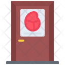 پیش‌نمایش فایل shop-door-5933695 از پک قصاب