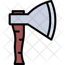 پیش‌نمایش فایل axe-5933616 از پک قصاب