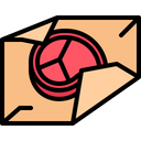 پیش‌نمایش فایل beef-packing-paper-5933596 از پک قصاب