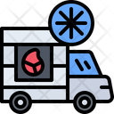 پیش‌نمایش فایل beef-vehicle-5933598 از پک قصاب