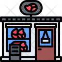 پیش‌نمایش فایل butcher-shop-5933569 از پک قصاب