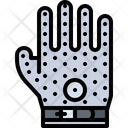 پیش‌نمایش فایل chainmail-glove-5933574 از پک قصاب
