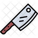 پیش‌نمایش فایل cleaver-knife-5933578 از پک قصاب