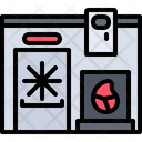 پیش‌نمایش فایل freezer-5933599 از پک قصاب