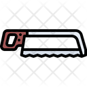 پیش‌نمایش فایل hand-saw-5933602 از پک قصاب