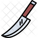پیش‌نمایش فایل knife-5933580 از پک قصاب
