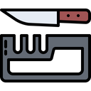 پیش‌نمایش فایل knife-stand-5933581 از پک قصاب