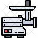 پیش‌نمایش فایل meat-grinder-5933590 از پک قصاب