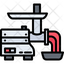 پیش‌نمایش فایل meat-grinder-5933591 از پک قصاب