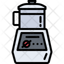 پیش‌نمایش فایل mixer-machine-5933585 از پک قصاب