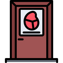 پیش‌نمایش فایل shop-door-5933573 از پک قصاب