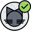 پیش‌نمایش فایل cat-allowed-5912602 از پک هتل