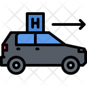 پیش‌نمایش فایل hotel-car-5912600 از پک هتل