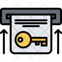 پیش‌نمایش فایل hotel-card-lock-5912588 از پک هتل