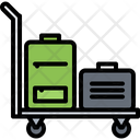 پیش‌نمایش فایل hotel-cart-5912575 از پک هتل