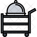 پیش‌نمایش فایل hotel-cart-5912604 از پک هتل
