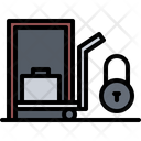 پیش‌نمایش فایل hotel-case-protection-5912593 از پک هتل