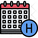 پیش‌نمایش فایل hotel-date-5912583 از پک هتل
