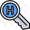 پیش‌نمایش فایل hotel-key-5912586 از پک هتل