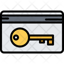 پیش‌نمایش فایل hotel-key-card-5912587 از پک هتل