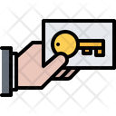 پیش‌نمایش فایل hotel-key-card-5912589 از پک هتل