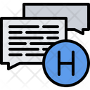 پیش‌نمایش فایل hotel-message-5912611 از پک هتل