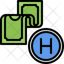 پیش‌نمایش فایل hotel-payment-5912577 از پک هتل