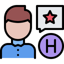 پیش‌نمایش فایل hotel-review-5912616 از پک هتل