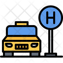 پیش‌نمایش فایل hotel-taxi-5912578 از پک هتل