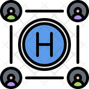 پیش‌نمایش فایل hotel-team-5912574 از پک هتل
