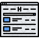 پیش‌نمایش فایل hotel-website-browser-5912617 از پک هتل