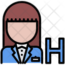 پیش‌نمایش فایل manager-5912592 از پک هتل