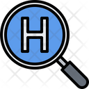 پیش‌نمایش فایل search-hotel-5912581 از پک هتل
