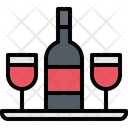 پیش‌نمایش فایل wine-tray-5912605 از پک هتل