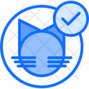 پیش‌نمایش فایل cat-allowed-5912758 از پک هتل