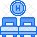 پیش‌نمایش فایل hotel-5912764 از پک هتل