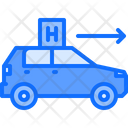 پیش‌نمایش فایل hotel-car-5912756 از پک هتل