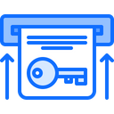 پیش‌نمایش فایل hotel-card-lock-5912744 از پک هتل