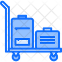 پیش‌نمایش فایل hotel-cart-5912731 از پک هتل